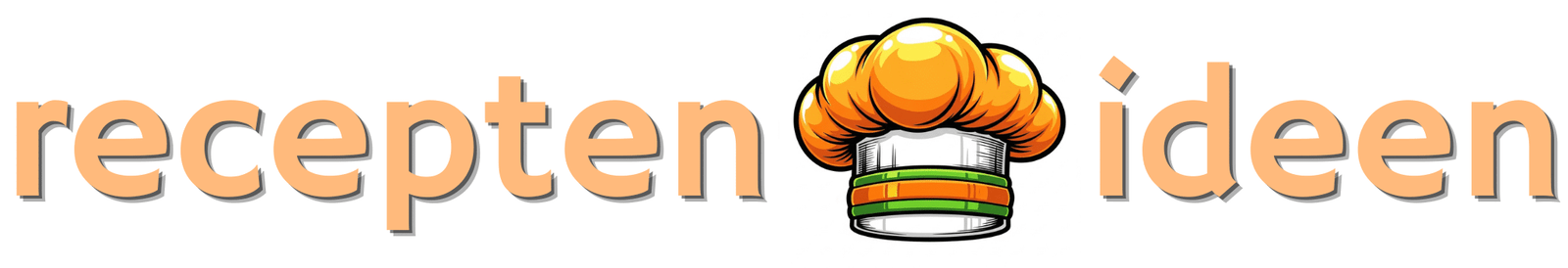 receptenideen.de