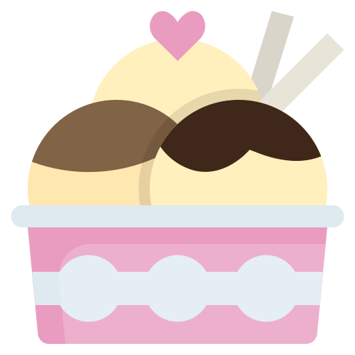 Dessert