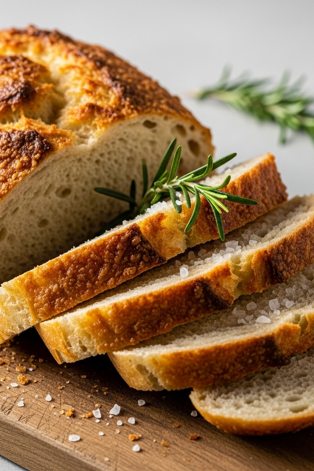 Air Fryer Brot image 2