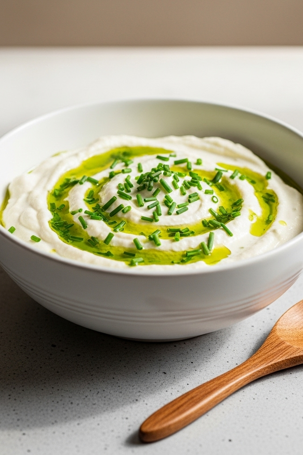 Leckeres Schafskäse Dip Rezept für jede Party image 2