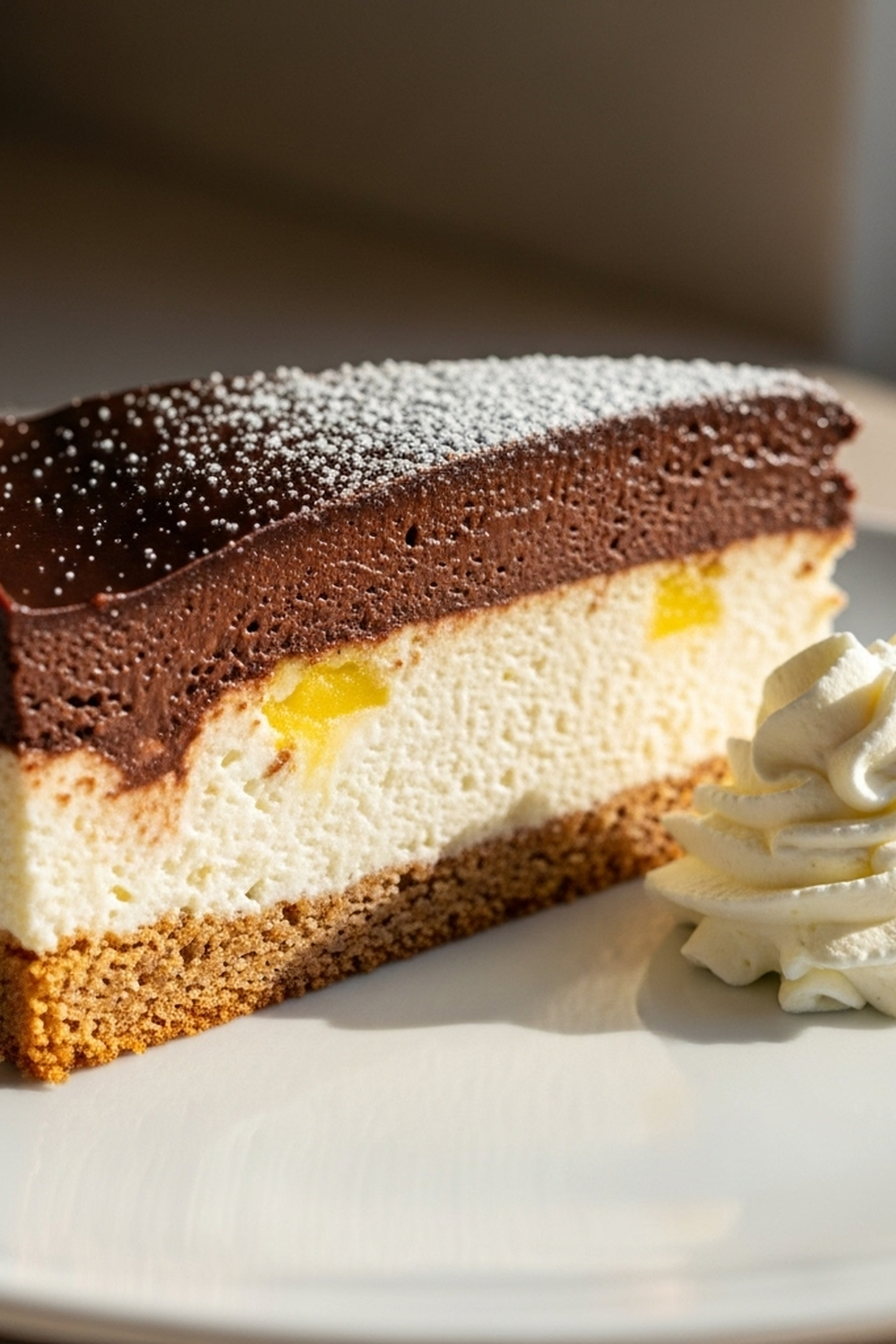 Italienischer Liebeskuchen image 2