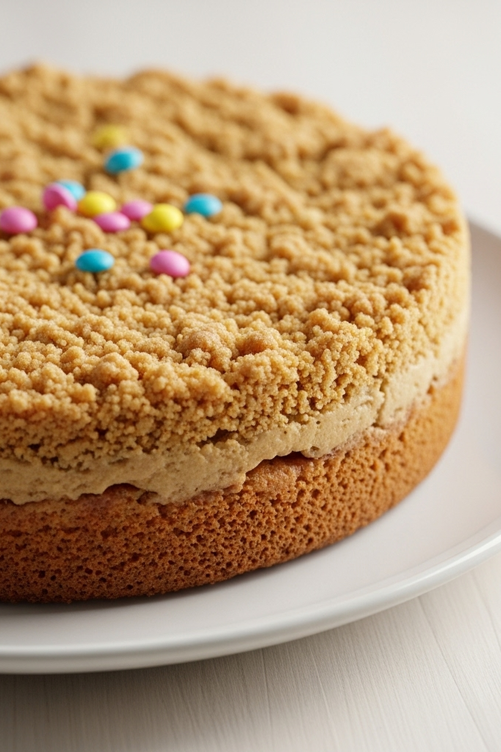 Keksteigkuchen image 2