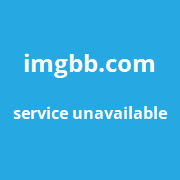 Bratnudeln mit Spitzkohl und Möhren image 2