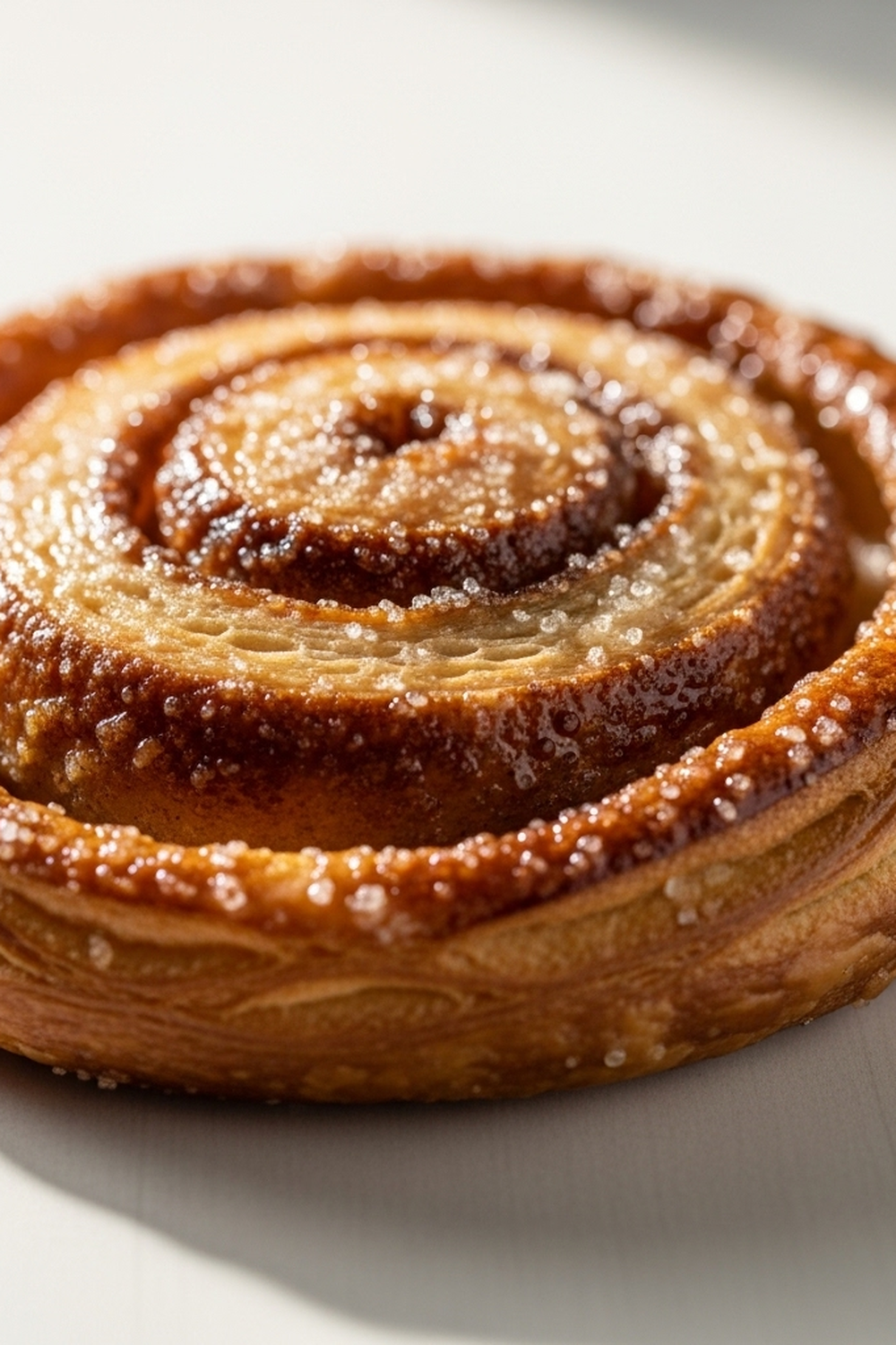 Franzbrötchen image 2