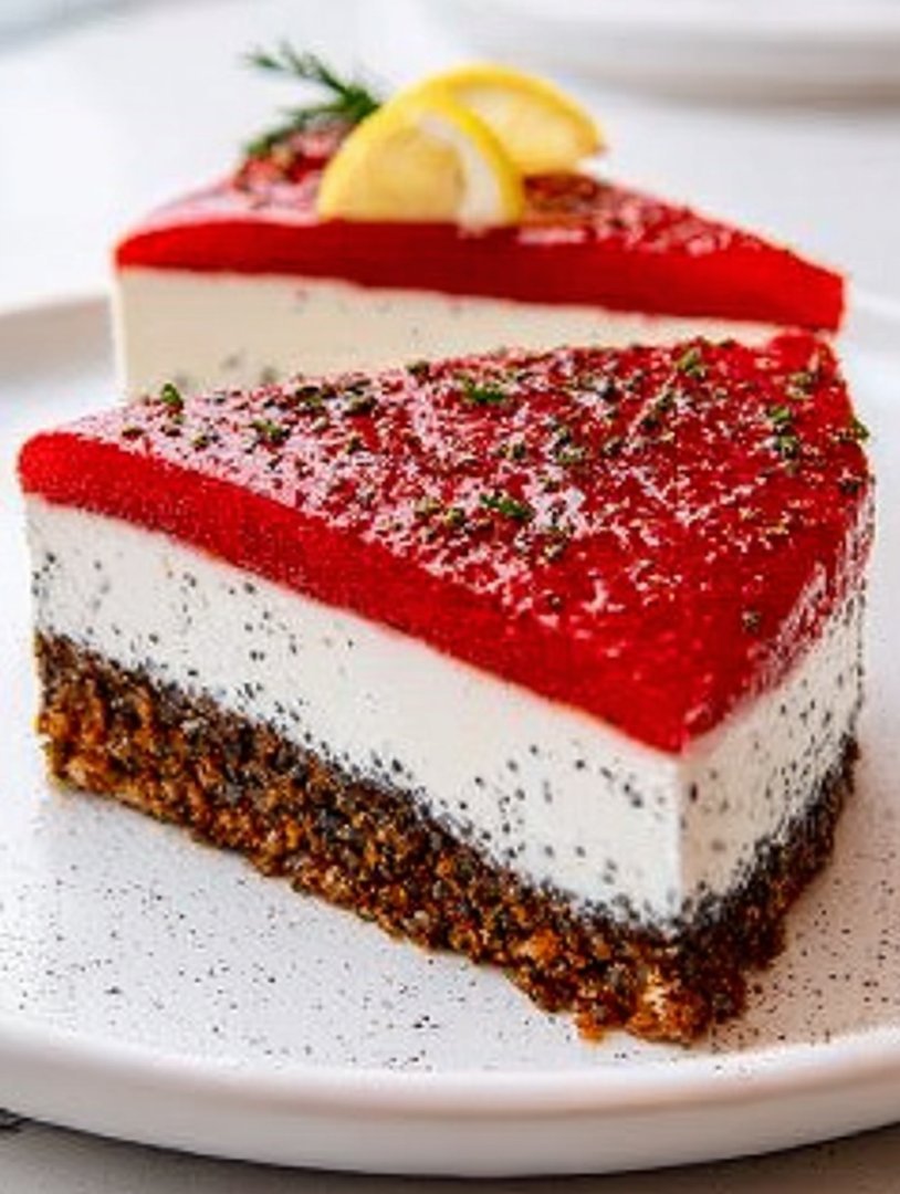 Schneewittchen Torte image 2