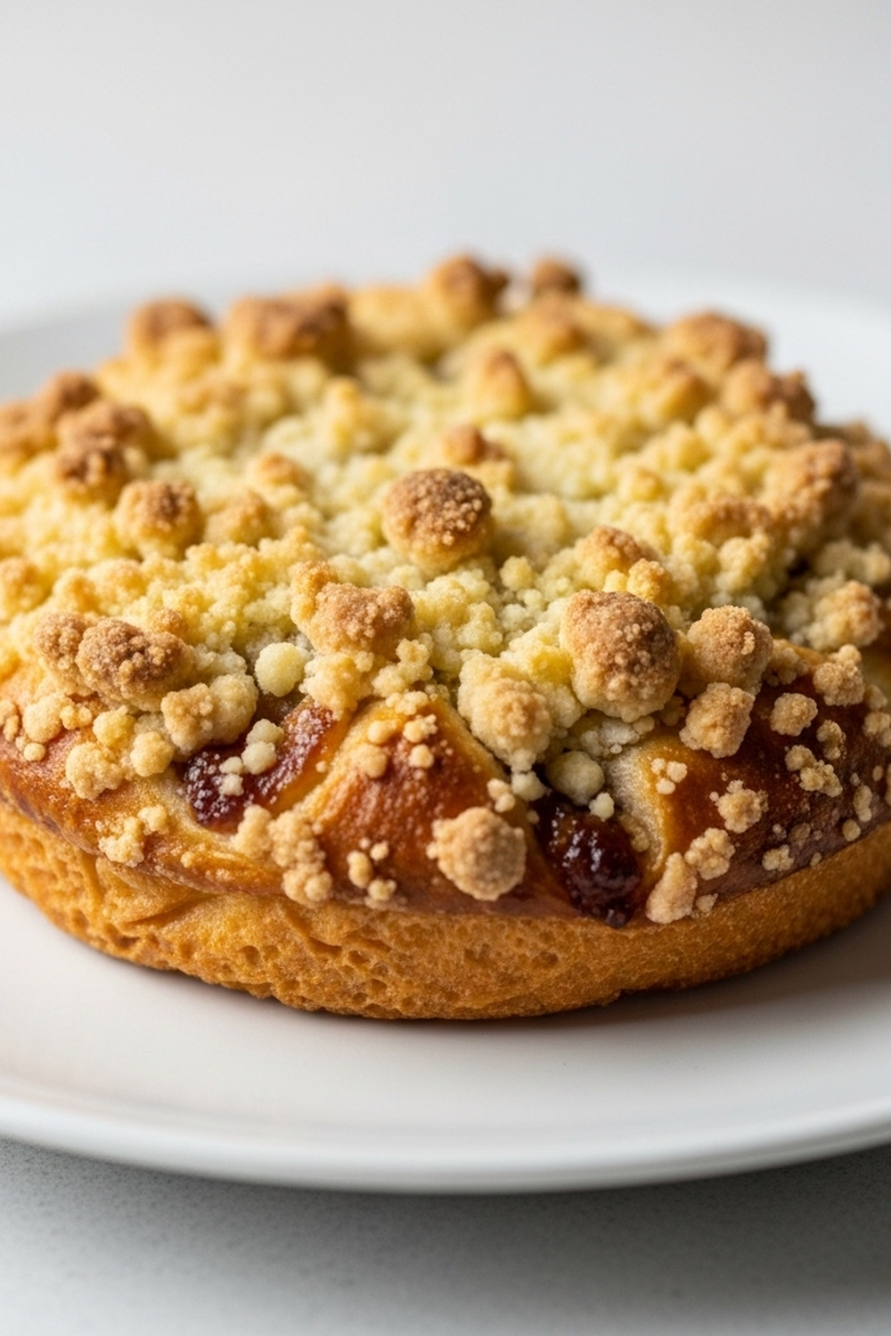 Streuseltaler image 2