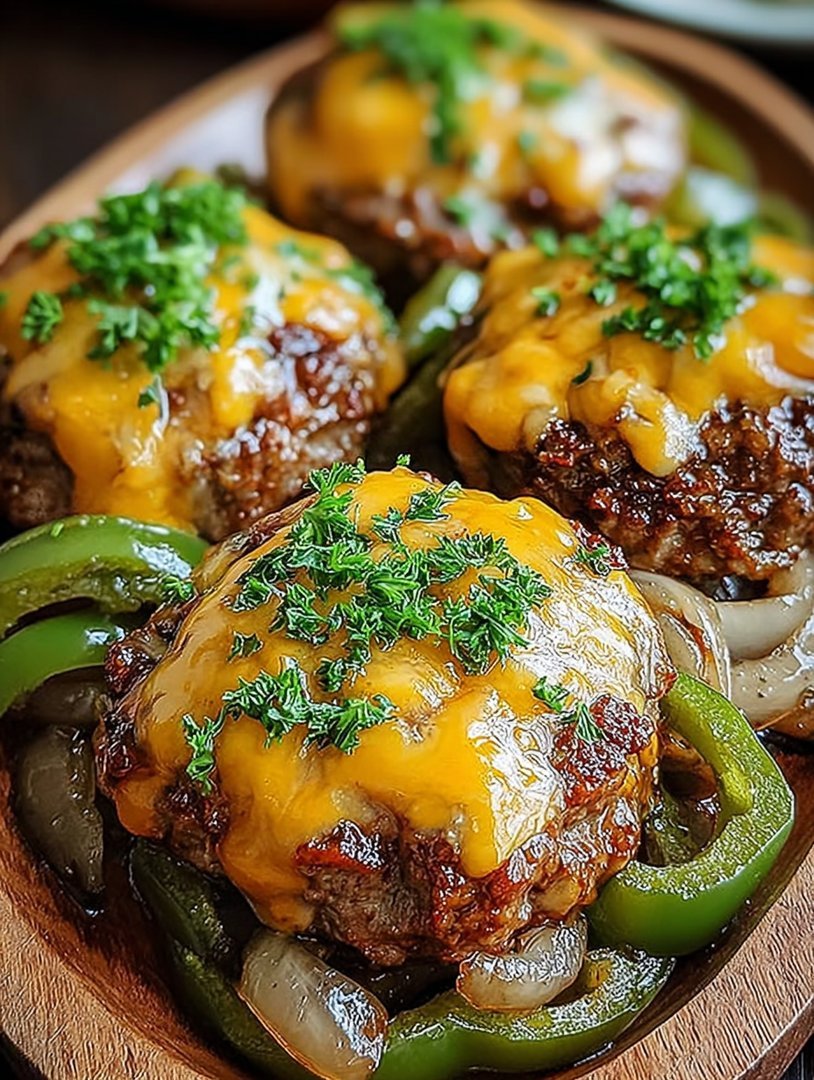 Texas Roadhouse Roadkill image 2