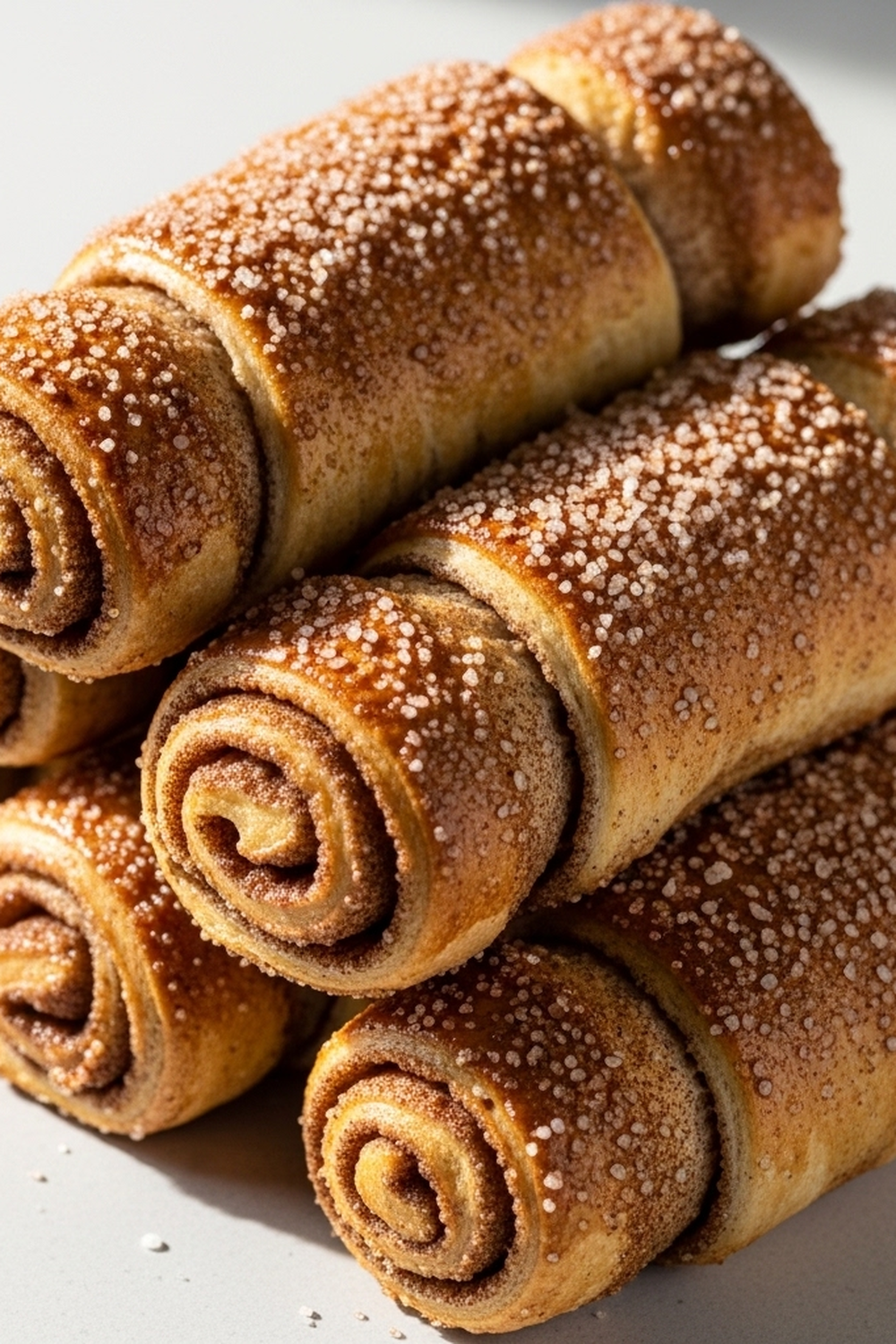 ZIMT ZUCKER STANGEN image 2